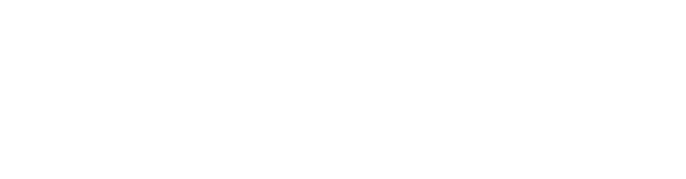 贸易宝ERP