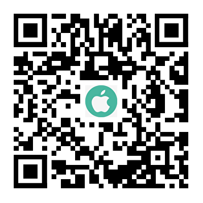 iOS二维码